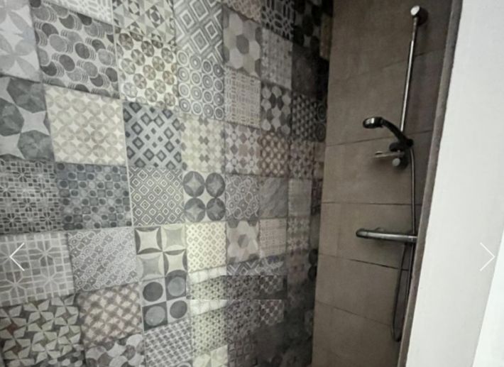 Two Independent Houses with Land