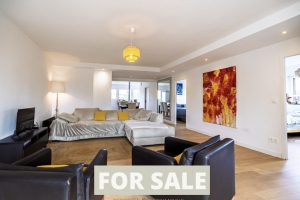 Apartment in Great Location