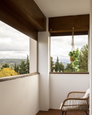 Apartment in Great Location