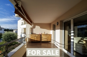 Apartment in Aix-en-Provence