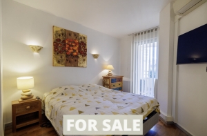 Apartment in Aix-en-Provence