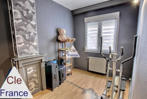 Period Property in Lovely Rural Sector