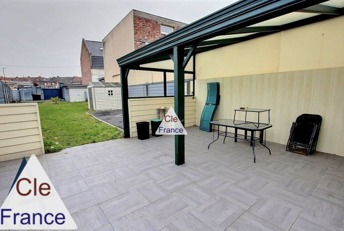 Period Property in Lovely Rural Sector