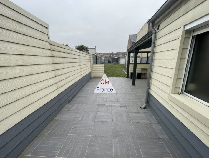 Period Property in Lovely Rural Sector