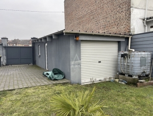 Period Property in Lovely Rural Sector