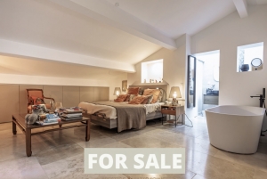 Hi Specification Duplex Apartement in Unbeatable Location