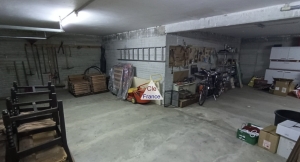 Architect Designed Detached House and Garden