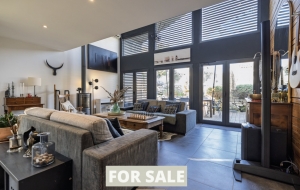 19th Century Property With Swimming Pool