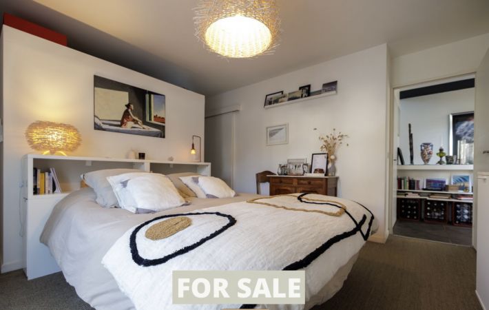 19th Century Property With Swimming Pool