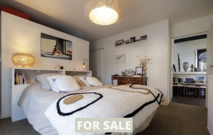 19th Century Property With Swimming Pool