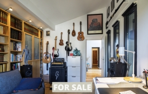 19th Century Property With Swimming Pool