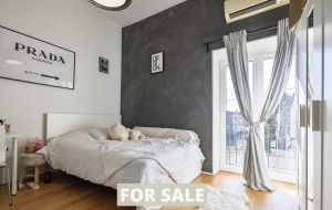 19th Century Property With Swimming Pool