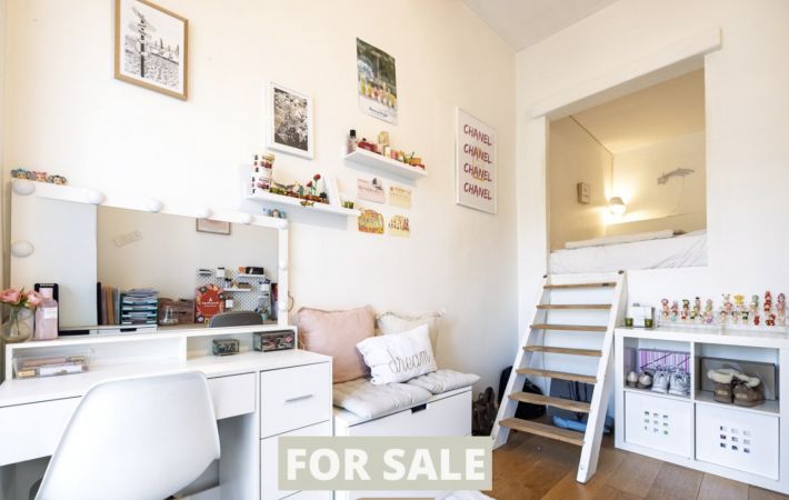 19th Century Property With Swimming Pool