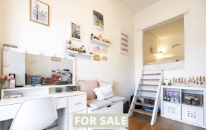 19th Century Property With Swimming Pool