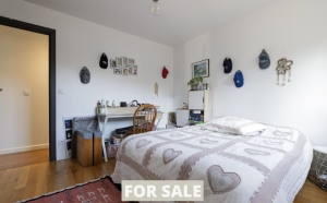 Contemporary House with Guest Accommodation