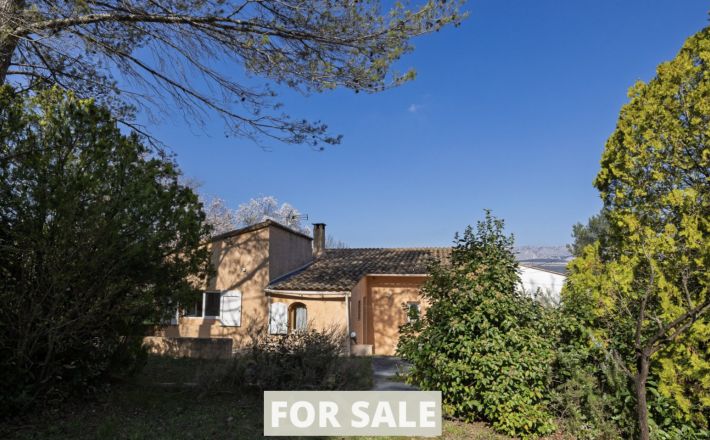 Contemporary House with Guest Accommodation