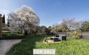 Contemporary House with Guest Accommodation