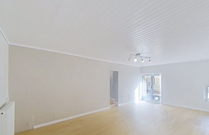 Charming House in Rural Village in Calvados