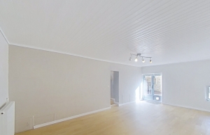 Charming House in Rural Village in Calvados