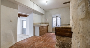 Charming House in Historique Village