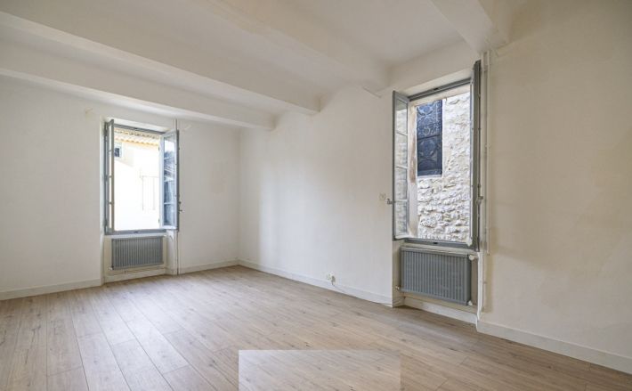 Charming House in Historique Village