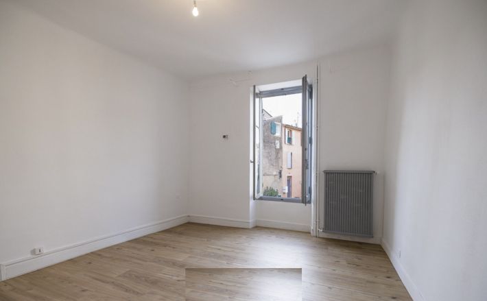 Charming House in Historique Village