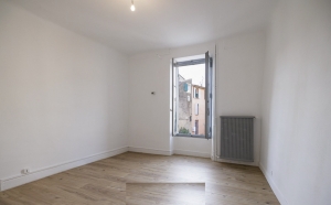 Charming House in Historique Village