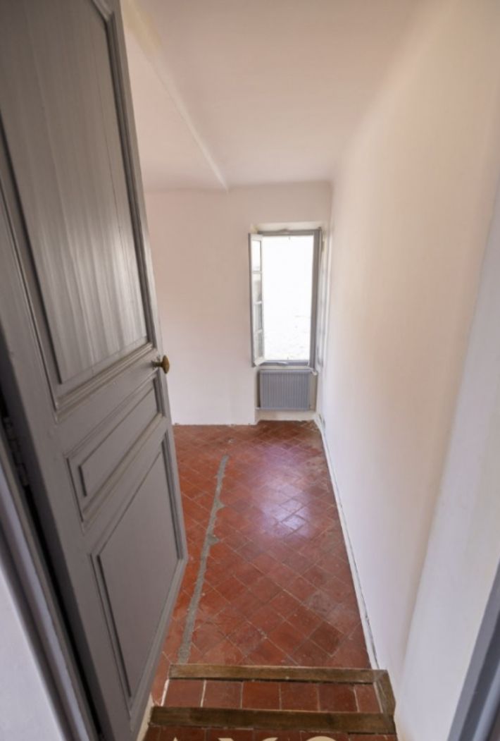 Charming House in Historique Village