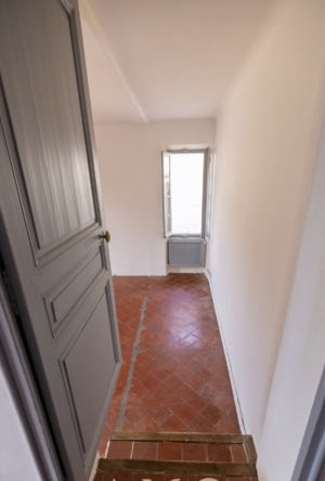 Charming House in Historique Village