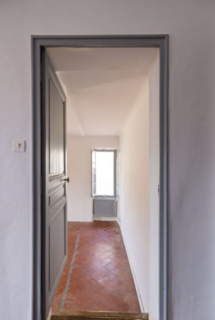 Charming House in Historique Village