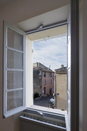 Charming House in Historique Village