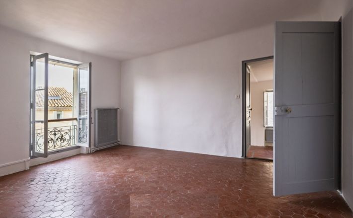 Charming House in Historique Village