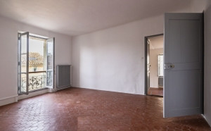 Charming House in Historique Village