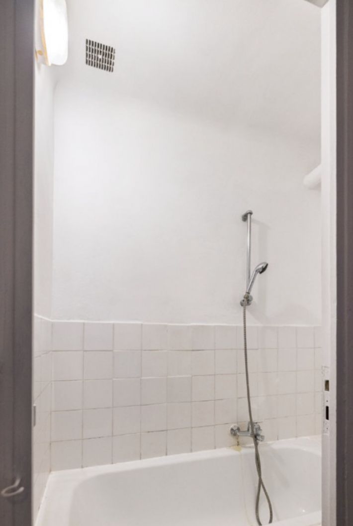 Charming House in Historique Village