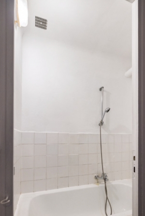 Charming House in Historique Village