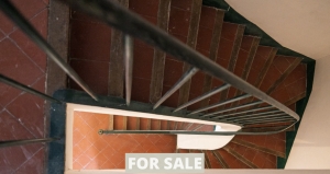 Charming House in Historique Village