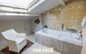 Manor House with Swimming Pool