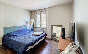 Village House with Garden, Ideal Holiday Home