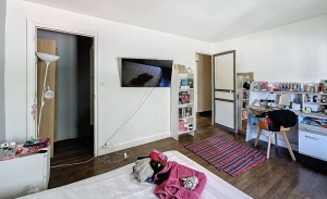 Village House with Garden, Ideal Holiday Home