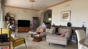 Villa with Swimming Pool and Panoramic Views