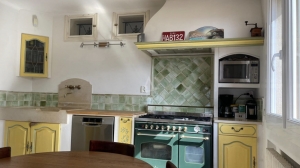 Villa with Swimming Pool and Panoramic Views