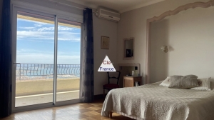 Villa with Swimming Pool and Panoramic Views