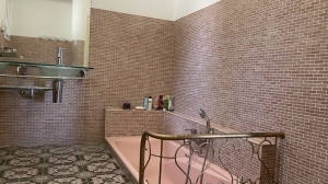 Villa with Swimming Pool and Panoramic Views