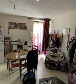 Traditional House with Huge Potential and Garden