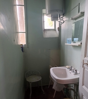 Grand Old Manor House with Huge Potential