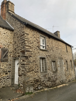 Village House, Ideal Holiday Home