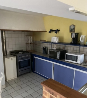 Village House, Ideal Holiday Home