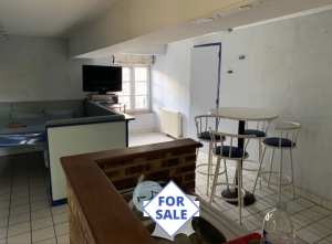Village House, Ideal Holiday Home
