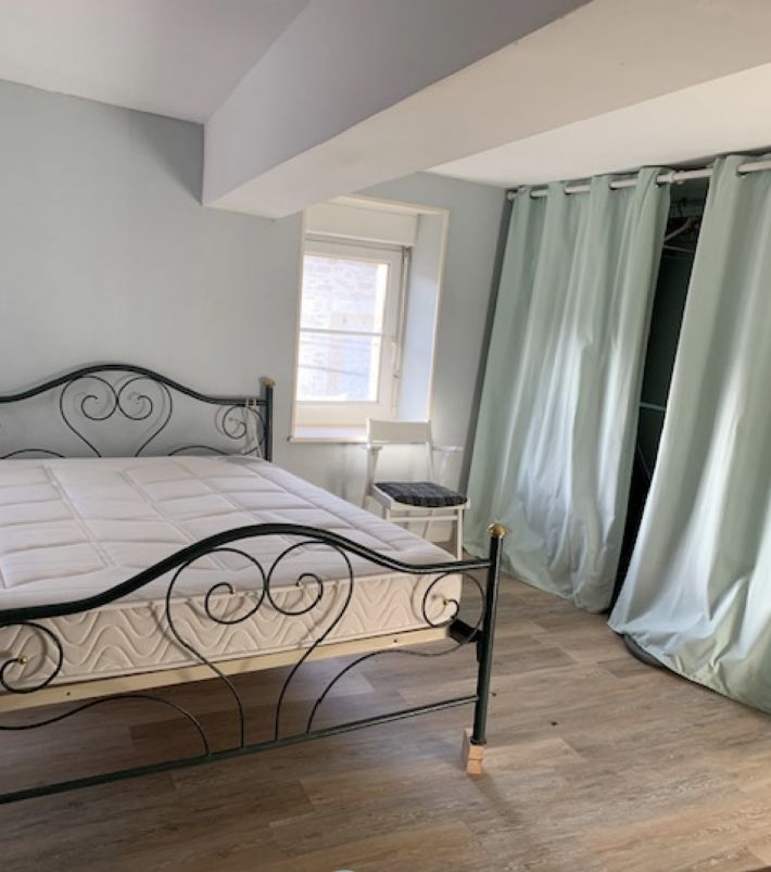 Village House, Ideal Holiday Home