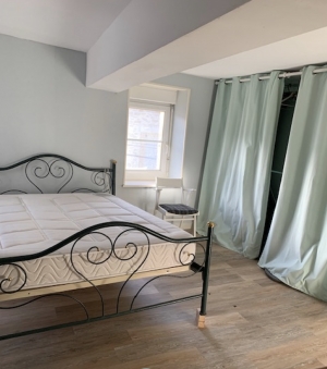 Village House, Ideal Holiday Home